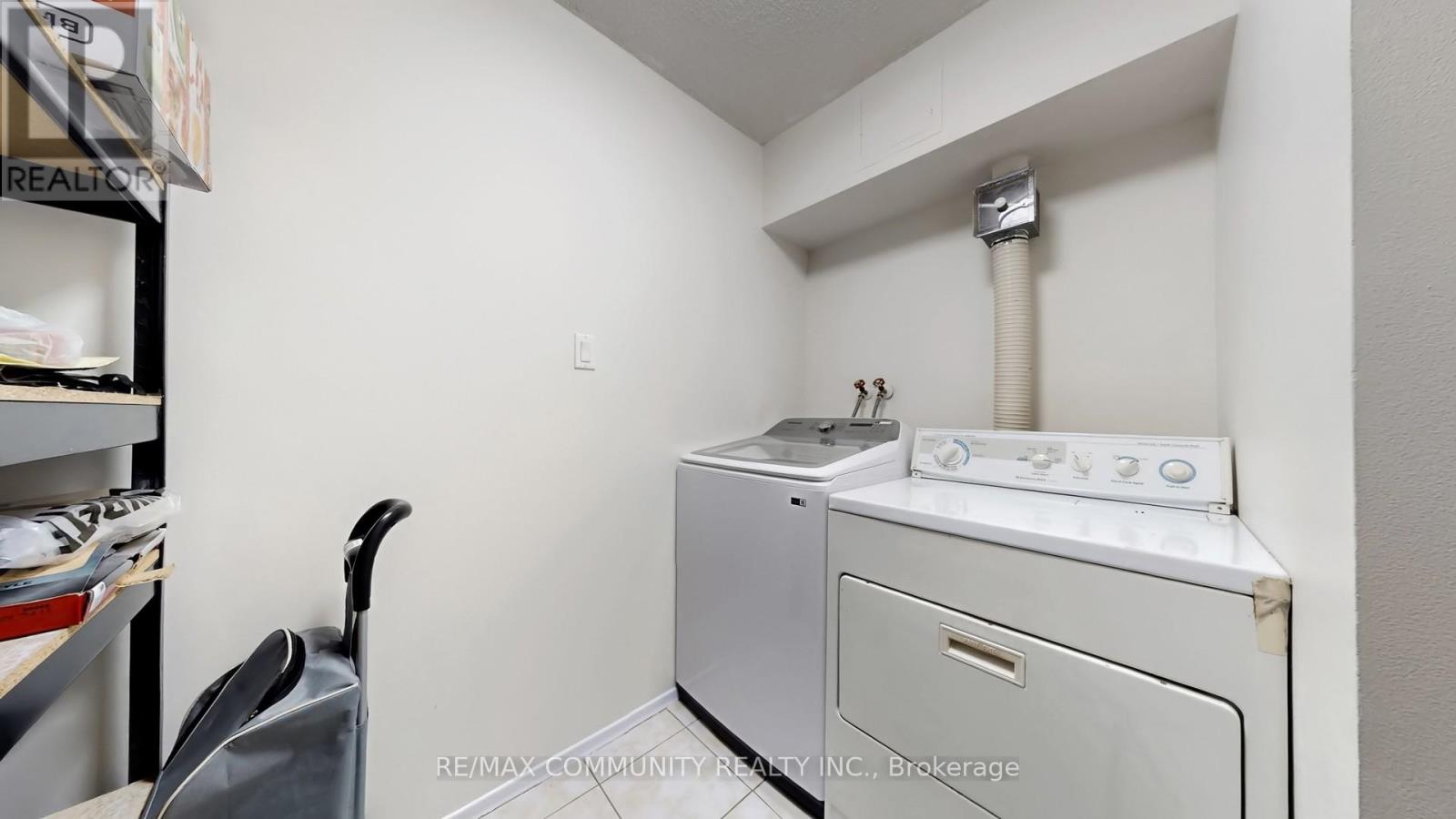 #1509 - 2050 Bridletowne Circle, Toronto, Ontario M1W 2V5 - Photo 36 - E12927456