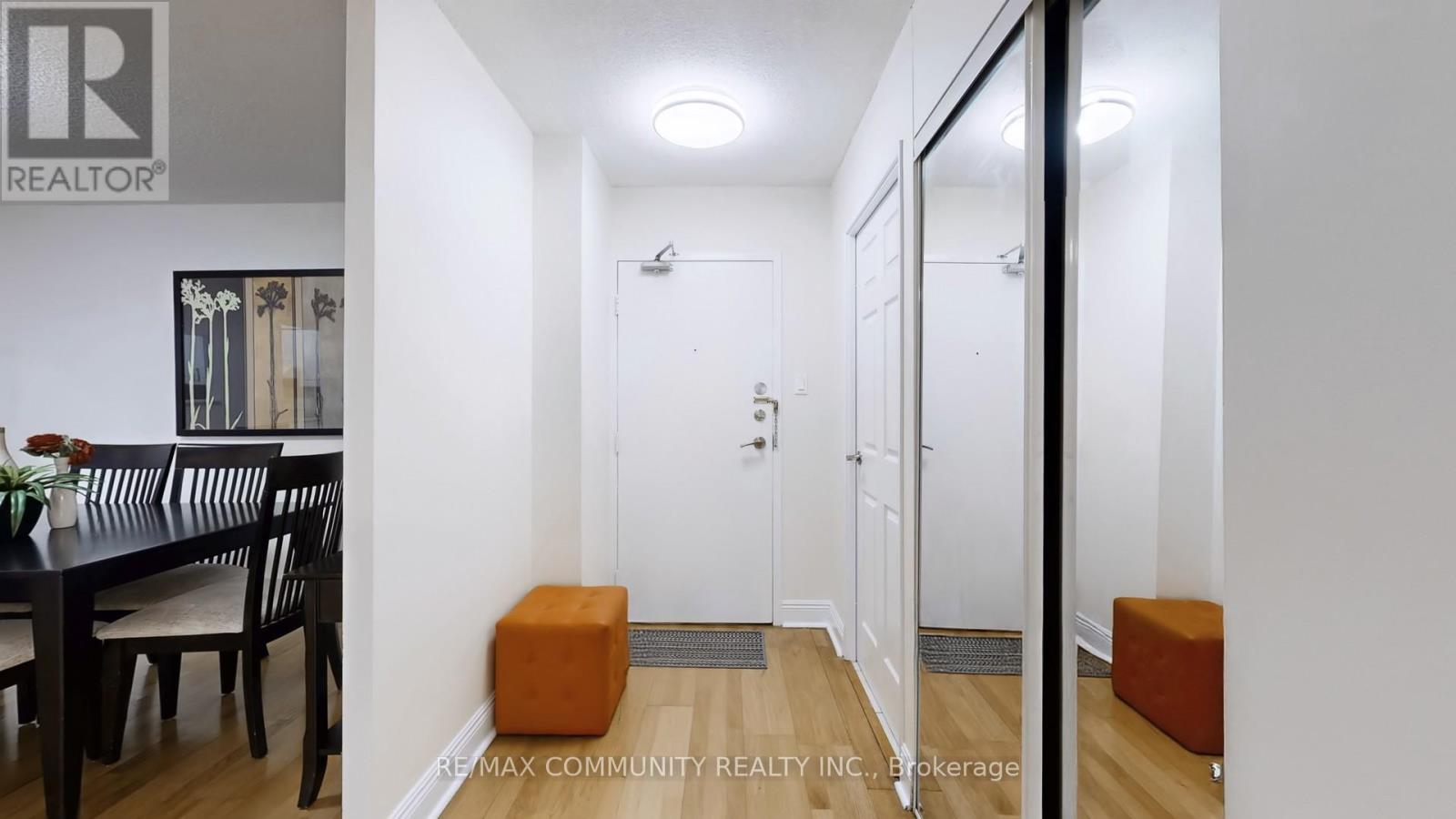 #1509 - 2050 Bridletowne Circle, Toronto, Ontario M1W 2V5 - Photo 37 - E12927456