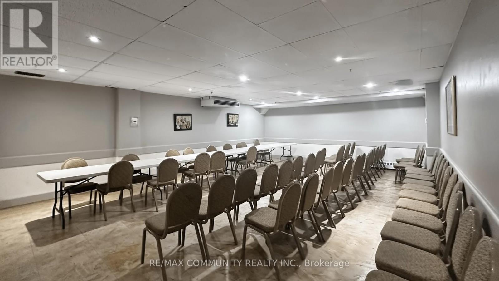 #1509 - 2050 Bridletowne Circle, Toronto, Ontario M1W 2V5 - Photo 42 - E12927456