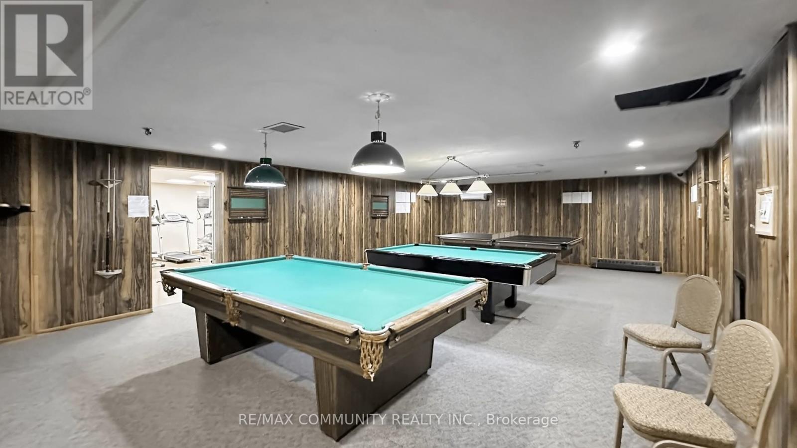 #1509 - 2050 Bridletowne Circle, Toronto, Ontario M1W 2V5 - Photo 44 - E12927456