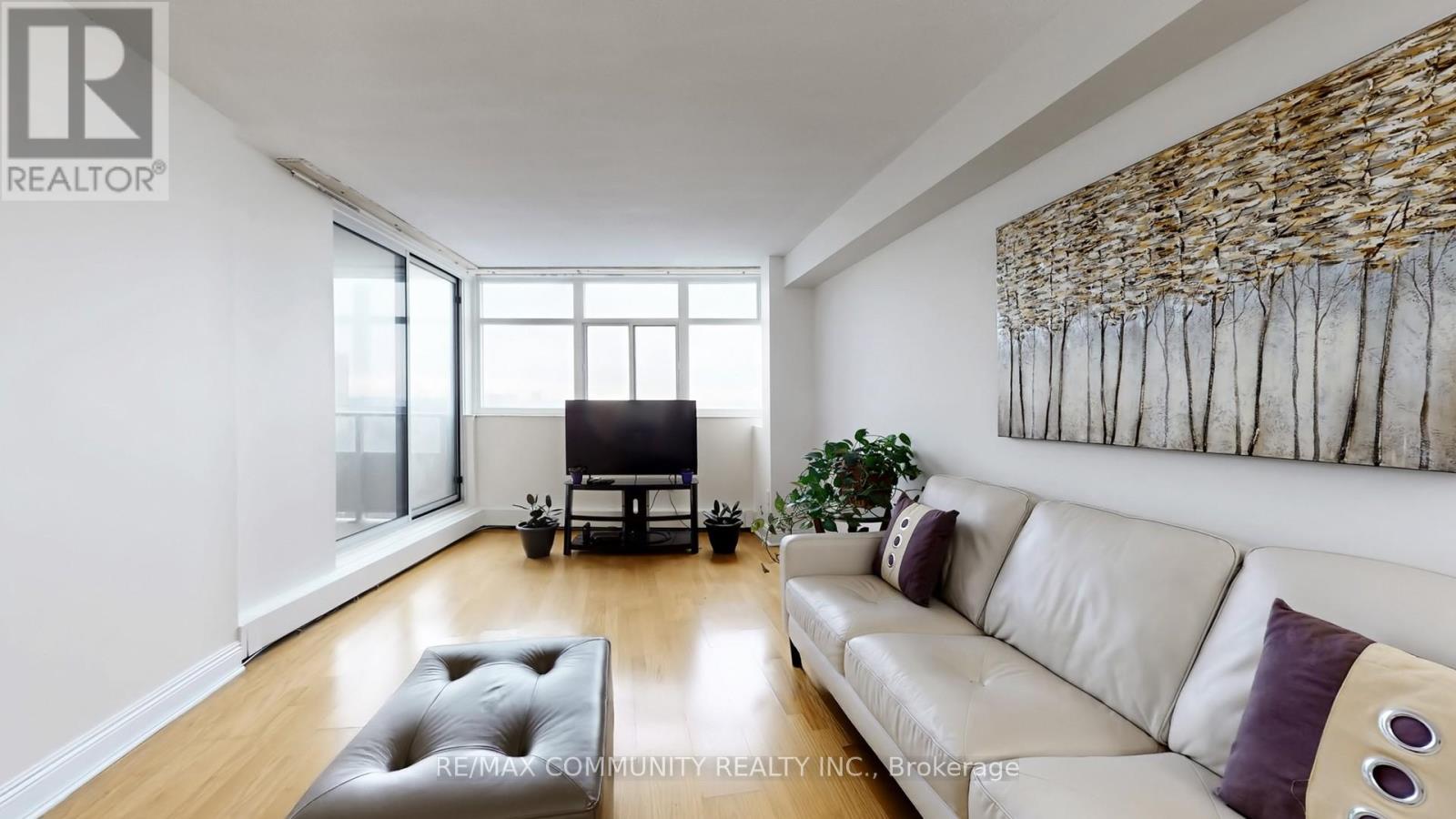 #1509 - 2050 Bridletowne Circle, Toronto, Ontario M1W 2V5 - Photo 9 - E12927456