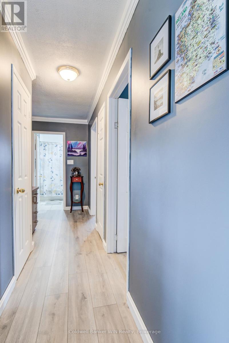 455 Albert Street, Wellington North, Ontario  N0G 2L2 - Photo 19 - X12927432