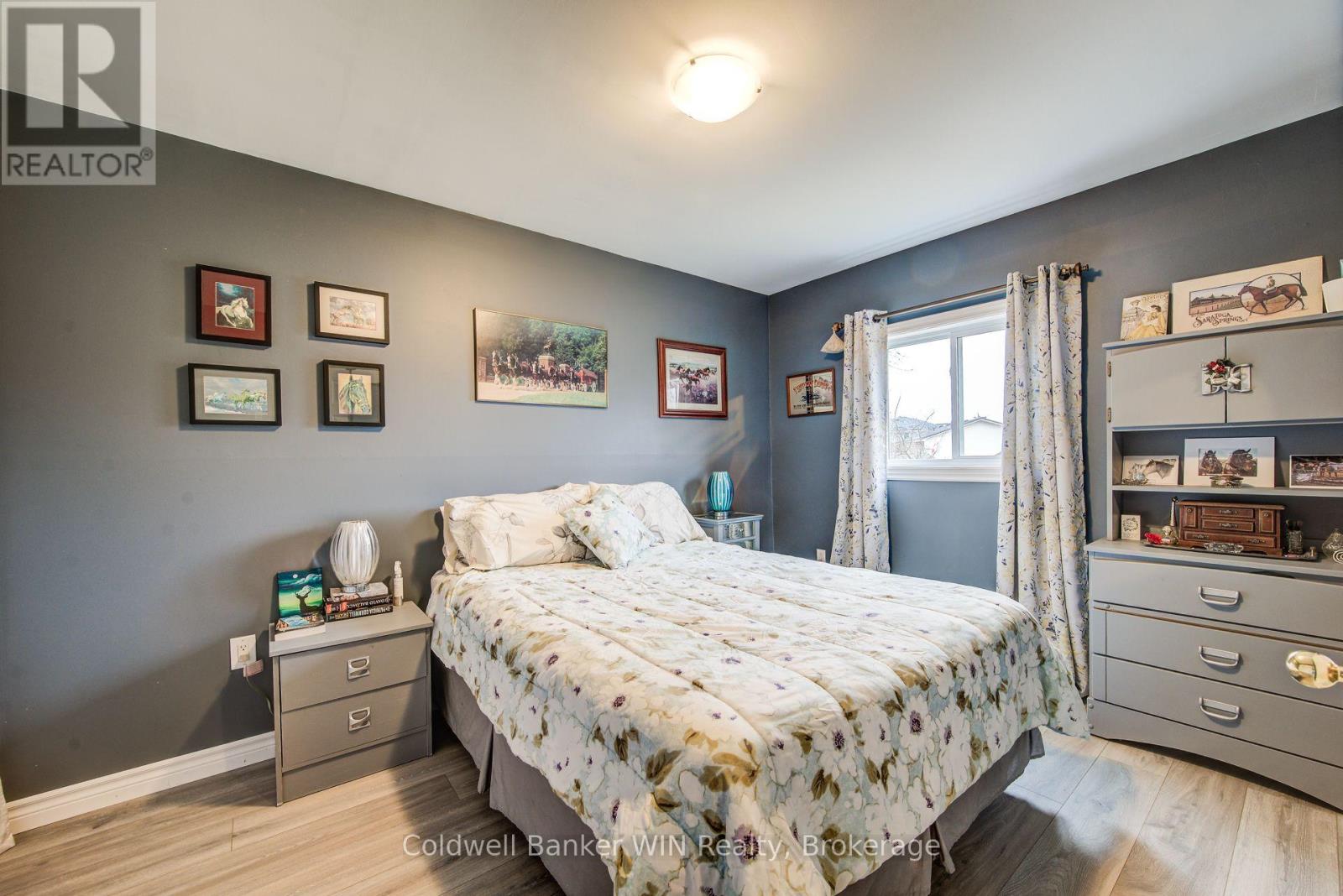 455 Albert Street, Wellington North, Ontario  N0G 2L2 - Photo 22 - X12927432