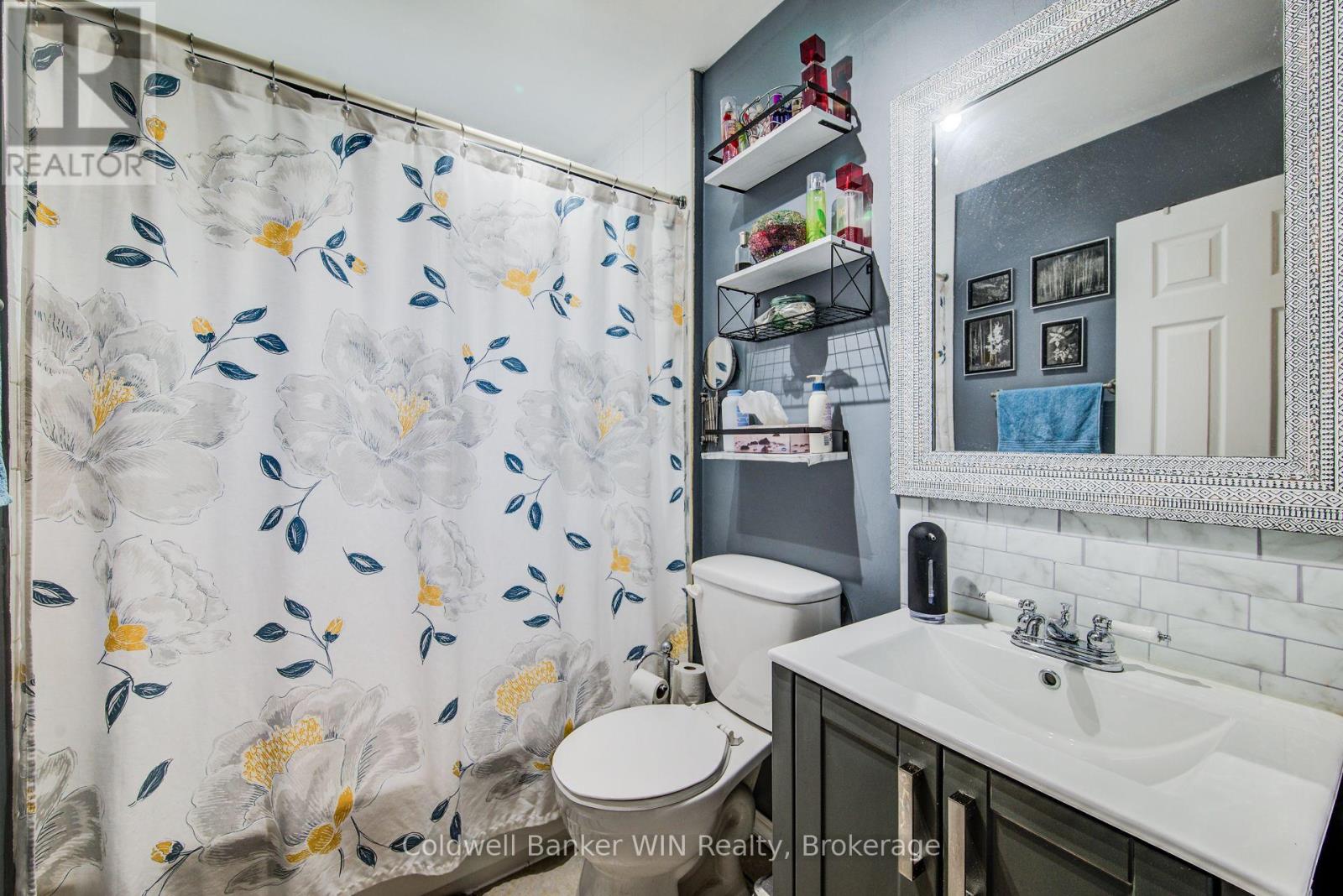 455 Albert Street, Wellington North, Ontario  N0G 2L2 - Photo 24 - X12927432