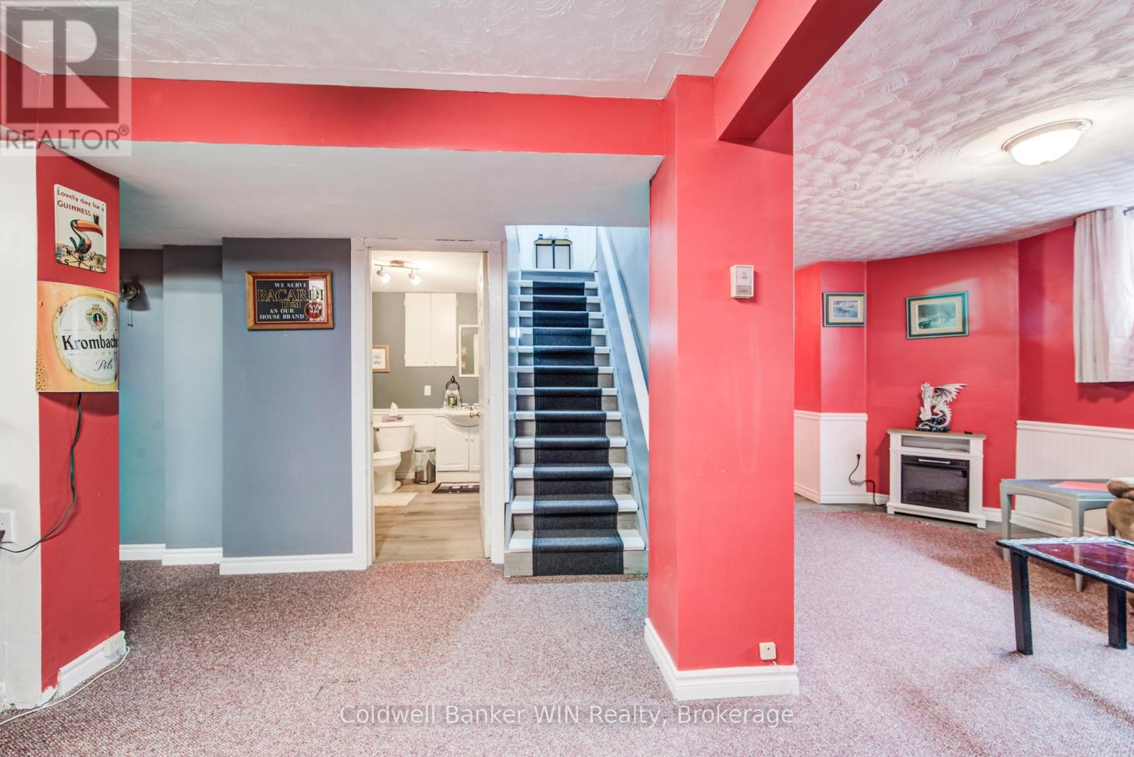 455 Albert Street, Wellington North, Ontario  N0G 2L2 - Photo 26 - X12927432