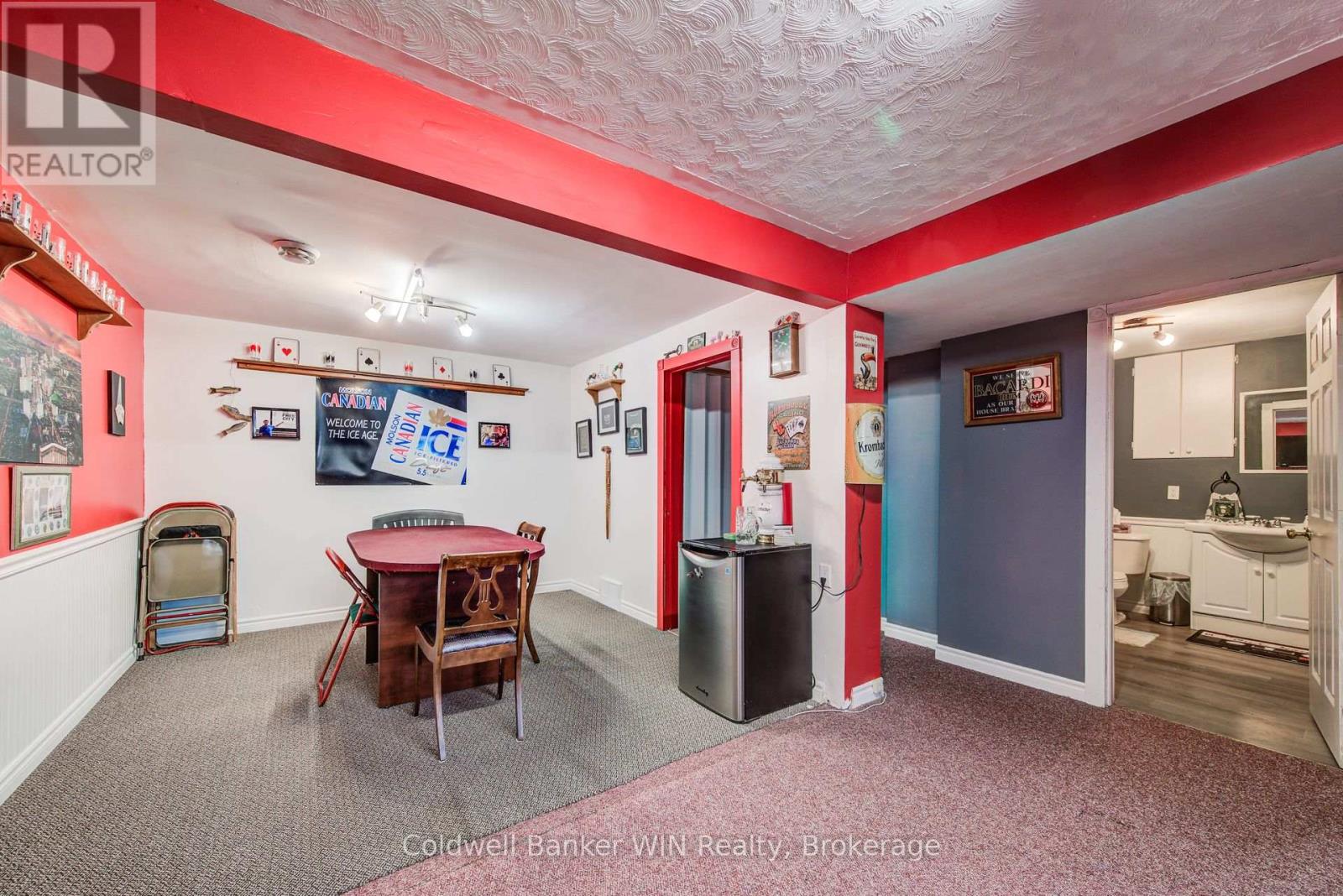 455 Albert Street, Wellington North, Ontario  N0G 2L2 - Photo 31 - X12927432