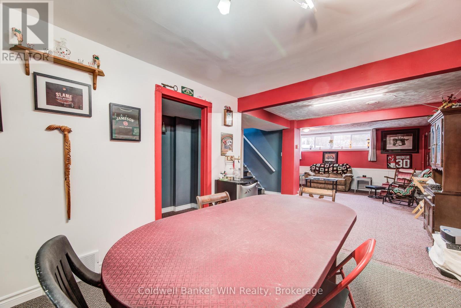 455 Albert Street, Wellington North, Ontario  N0G 2L2 - Photo 33 - X12927432