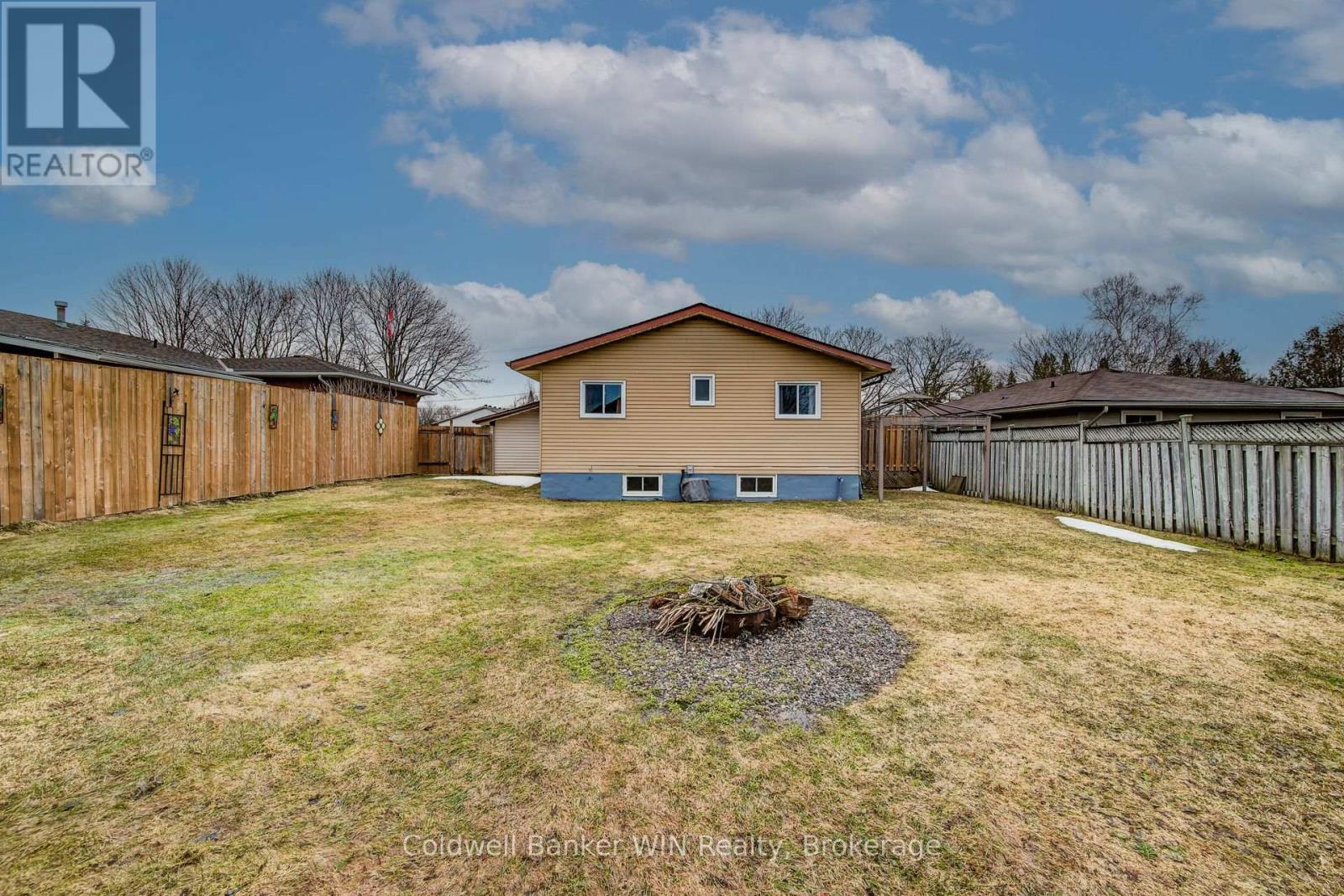 455 Albert Street, Wellington North, Ontario  N0G 2L2 - Photo 40 - X12927432