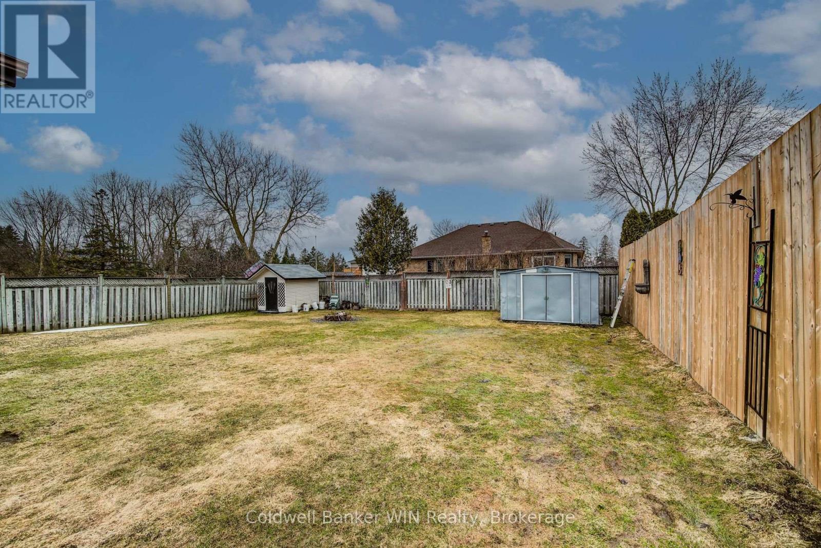 455 Albert Street, Wellington North, Ontario  N0G 2L2 - Photo 41 - X12927432