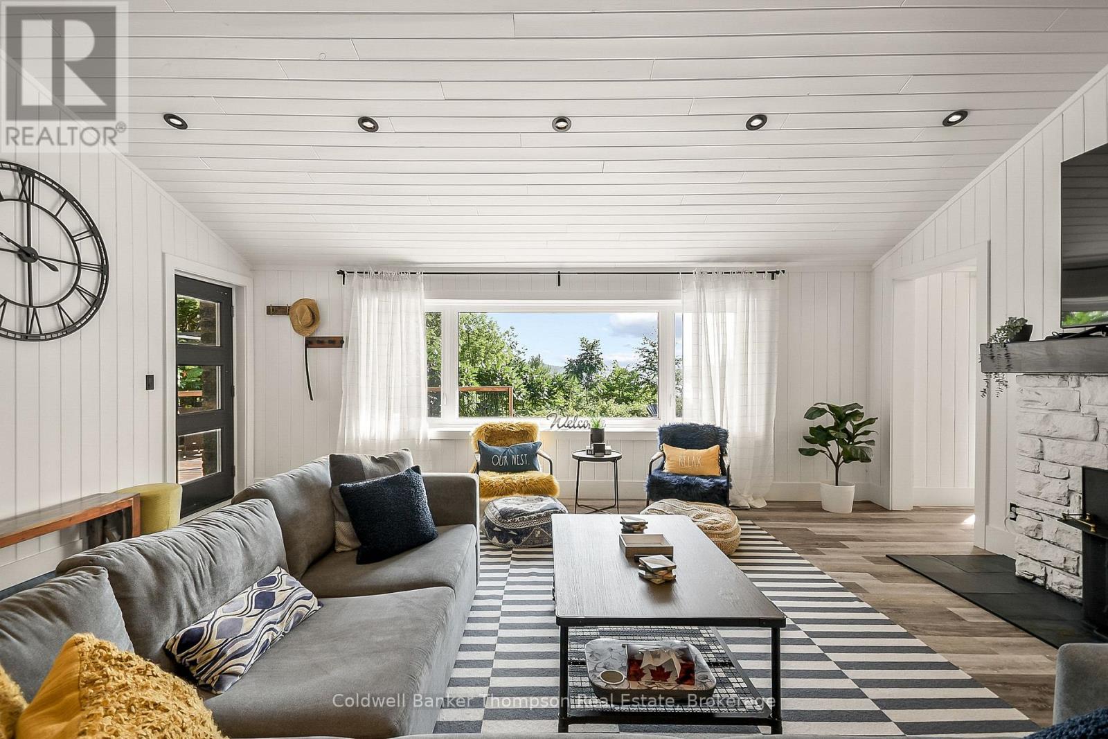 179 Hoths Lane, Huntsville, Ontario  P0B 1L0 - Photo 12 - X12927446