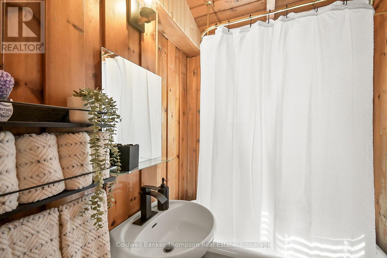 179 Hoths Lane, Huntsville, Ontario  P0B 1L0 - Photo 31 - X12927446