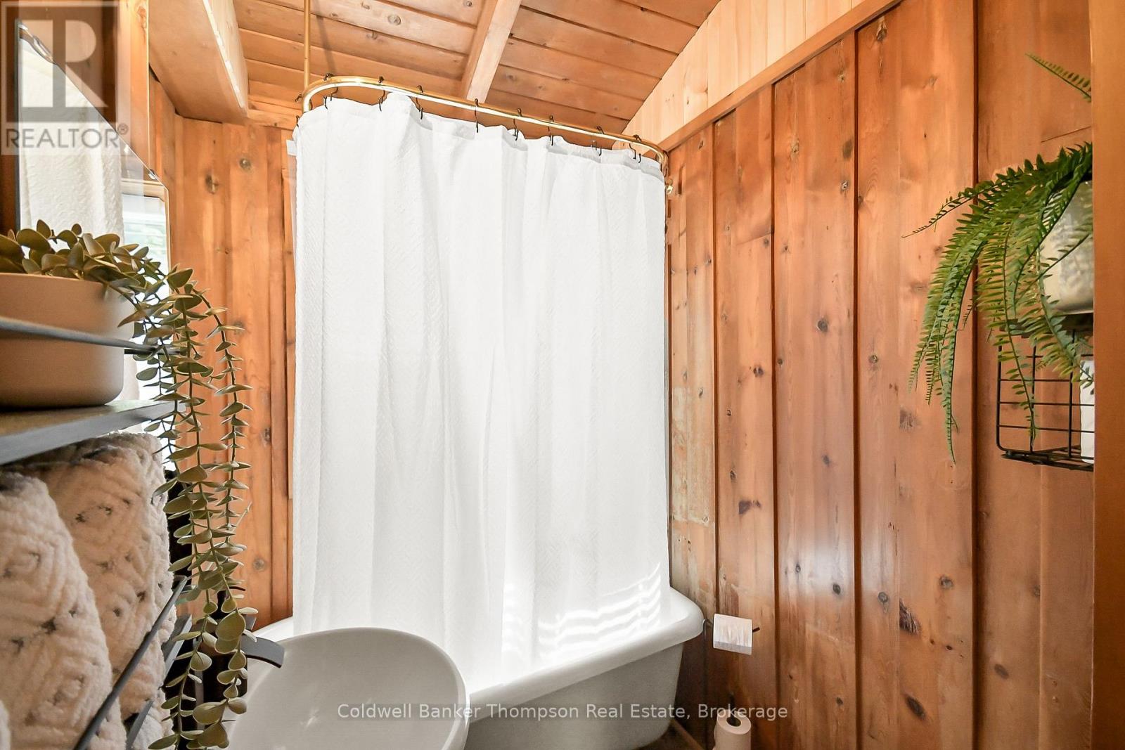 179 Hoths Lane, Huntsville, Ontario  P0B 1L0 - Photo 32 - X12927446