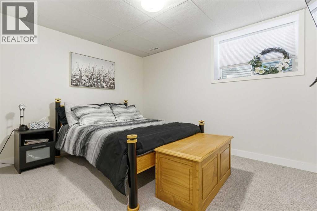 1011 18a Street Ne, Calgary, Alberta  T2E 4W3 - Photo 21 - A2294363