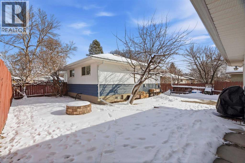 1011 18a Street Ne, Calgary, Alberta  T2E 4W3 - Photo 27 - A2294363