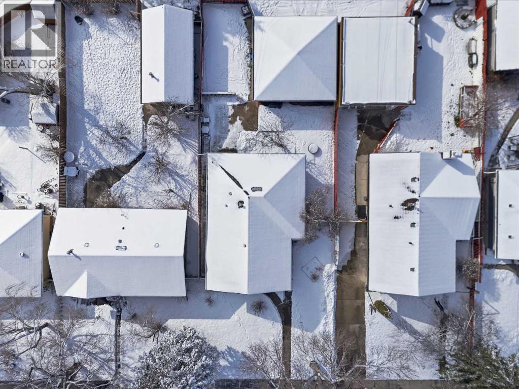 1011 18a Street Ne, Calgary, Alberta  T2E 4W3 - Photo 29 - A2294363