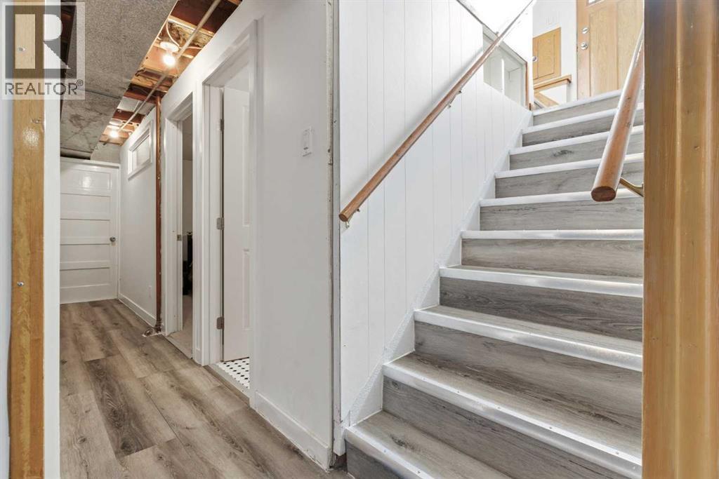 1011 18a Street Ne, Calgary, Alberta  T2E 4W3 - Photo 18 - A2294363