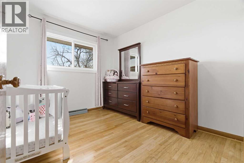 1011 18a Street Ne, Calgary, Alberta  T2E 4W3 - Photo 12 - A2294363