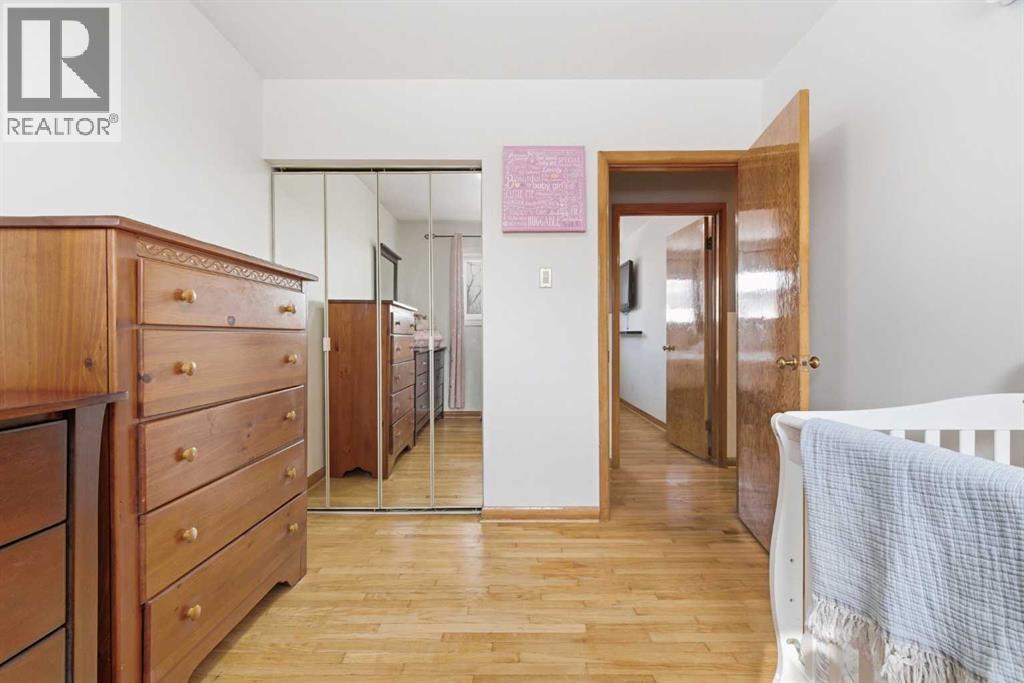 1011 18a Street Ne, Calgary, Alberta  T2E 4W3 - Photo 13 - A2294363