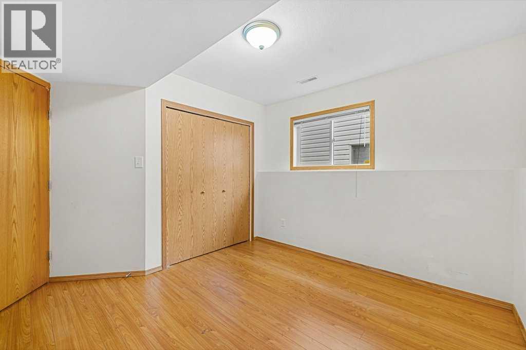 22 Lanterman Close, Red Deer, Alberta  T4R 3K3 - Photo 33 - A2294425