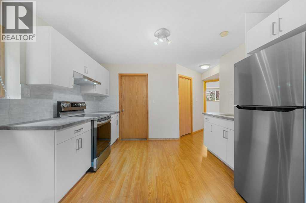 22 Lanterman Close, Red Deer, Alberta  T4R 3K3 - Photo 26 - A2294425