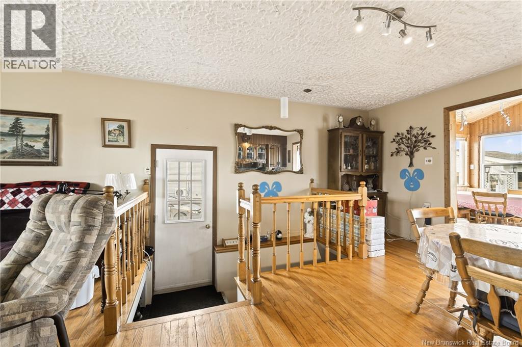 86 Brown Street, Shediac, New Brunswick  E4P 1J7 - Photo 10 - NB135888