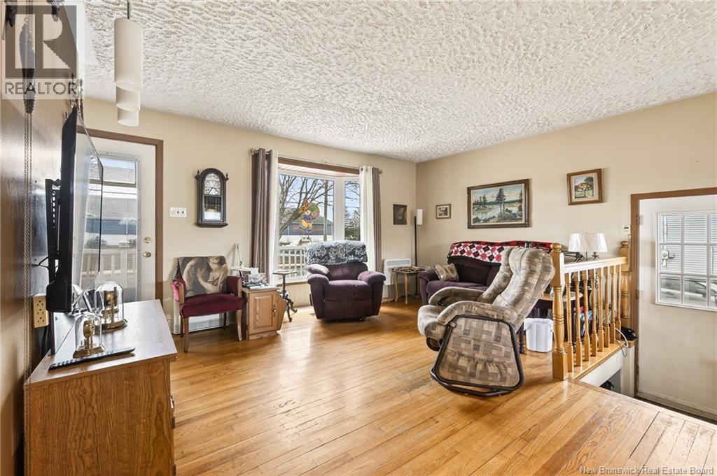 86 Brown Street, Shediac, New Brunswick  E4P 1J7 - Photo 12 - NB135888