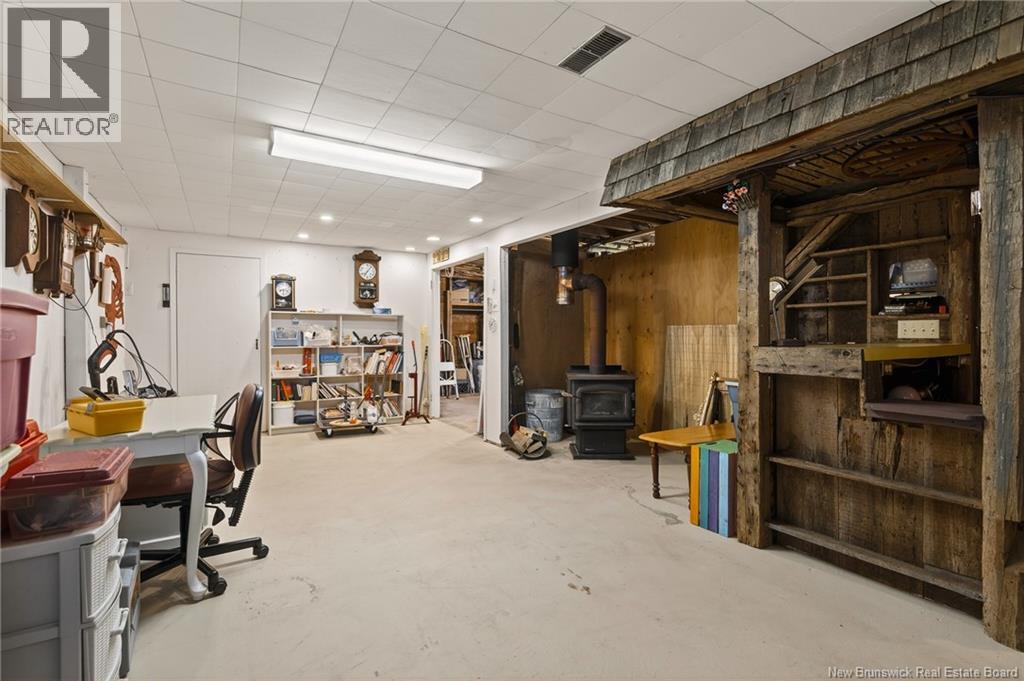 86 Brown Street, Shediac, New Brunswick  E4P 1J7 - Photo 17 - NB135888