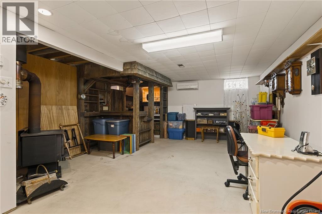 86 Brown Street, Shediac, New Brunswick  E4P 1J7 - Photo 18 - NB135888