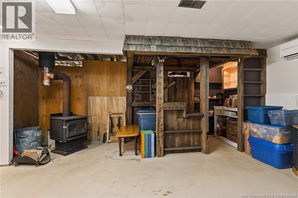 86 Brown Street, Shediac, New Brunswick  E4P 1J7 - Photo 19 - NB135888