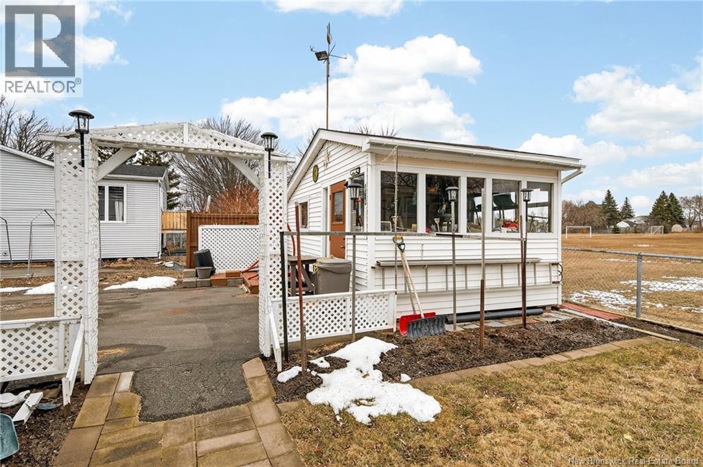86 Brown Street, Shediac, New Brunswick  E4P 1J7 - Photo 25 - NB135888