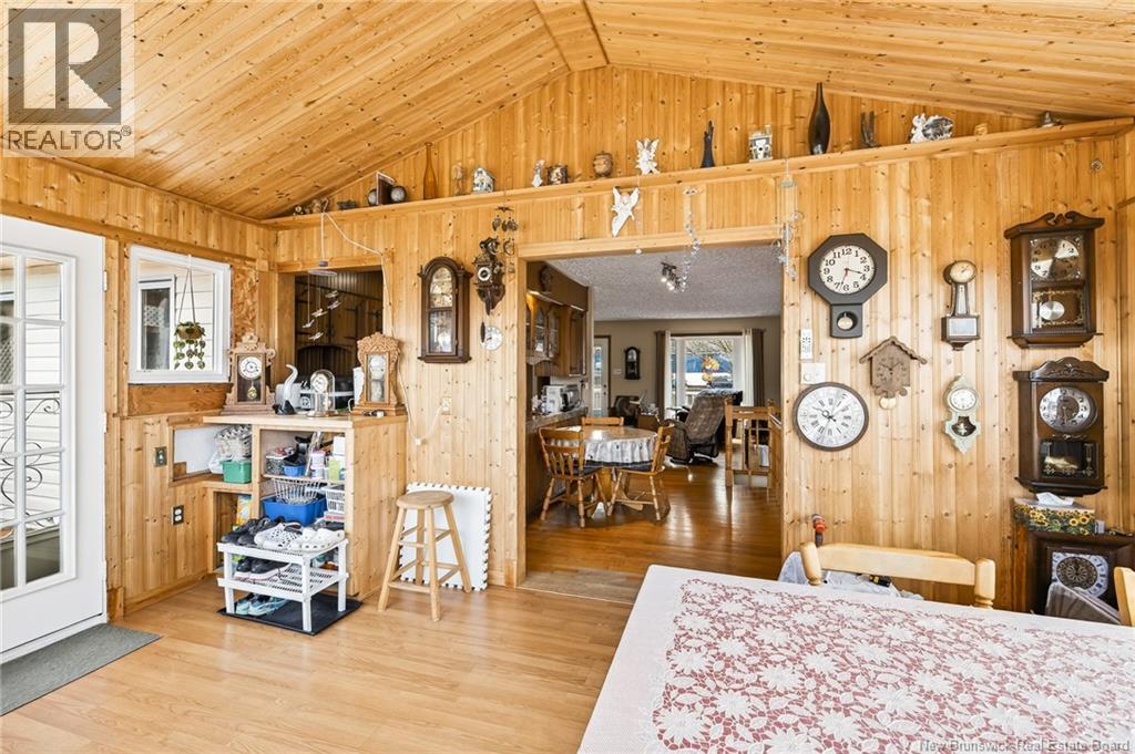 86 Brown Street, Shediac, New Brunswick  E4P 1J7 - Photo 4 - NB135888