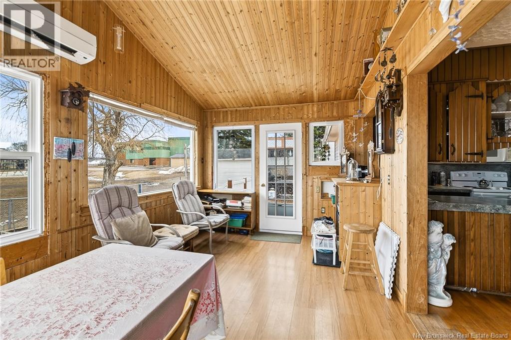 86 Brown Street, Shediac, New Brunswick  E4P 1J7 - Photo 3 - NB135888