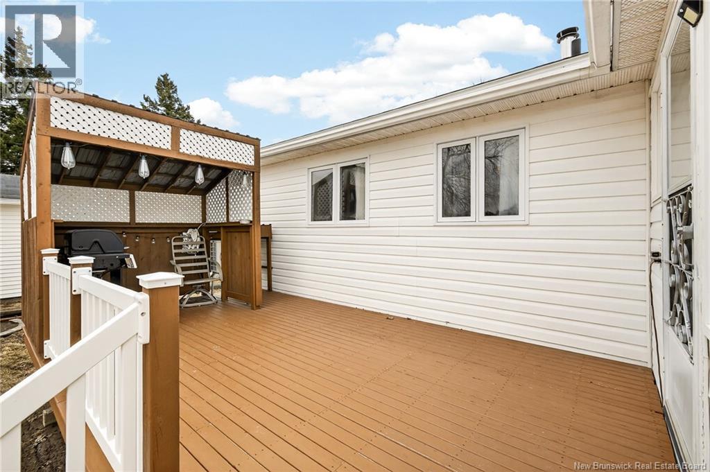 86 Brown Street, Shediac, New Brunswick  E4P 1J7 - Photo 24 - NB135888