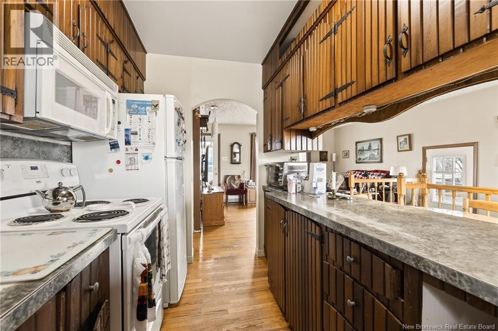 86 Brown Street, Shediac, New Brunswick  E4P 1J7 - Photo 9 - NB135888