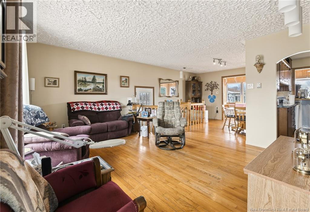 86 Brown Street, Shediac, New Brunswick  E4P 1J7 - Photo 13 - NB135888