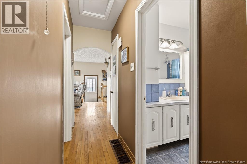 86 Brown Street, Shediac, New Brunswick  E4P 1J7 - Photo 16 - NB135888