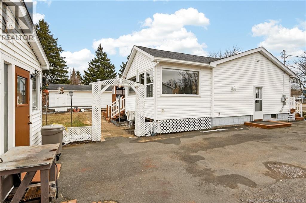 86 Brown Street, Shediac, New Brunswick  E4P 1J7 - Photo 26 - NB135888