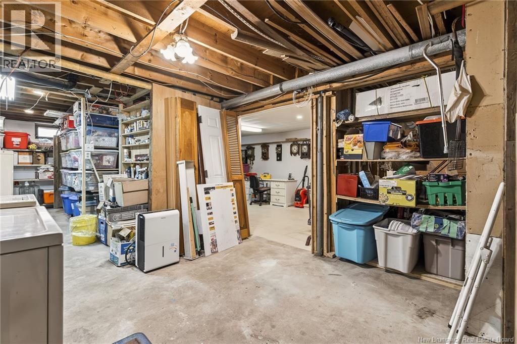 86 Brown Street, Shediac, New Brunswick  E4P 1J7 - Photo 28 - NB135888