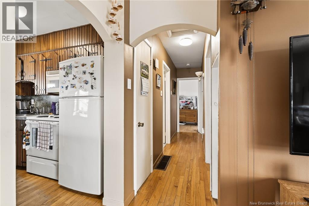 86 Brown Street, Shediac, New Brunswick  E4P 1J7 - Photo 11 - NB135888