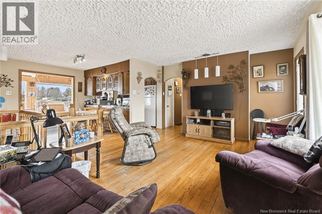 86 Brown Street, Shediac, New Brunswick  E4P 1J7 - Photo 14 - NB135888