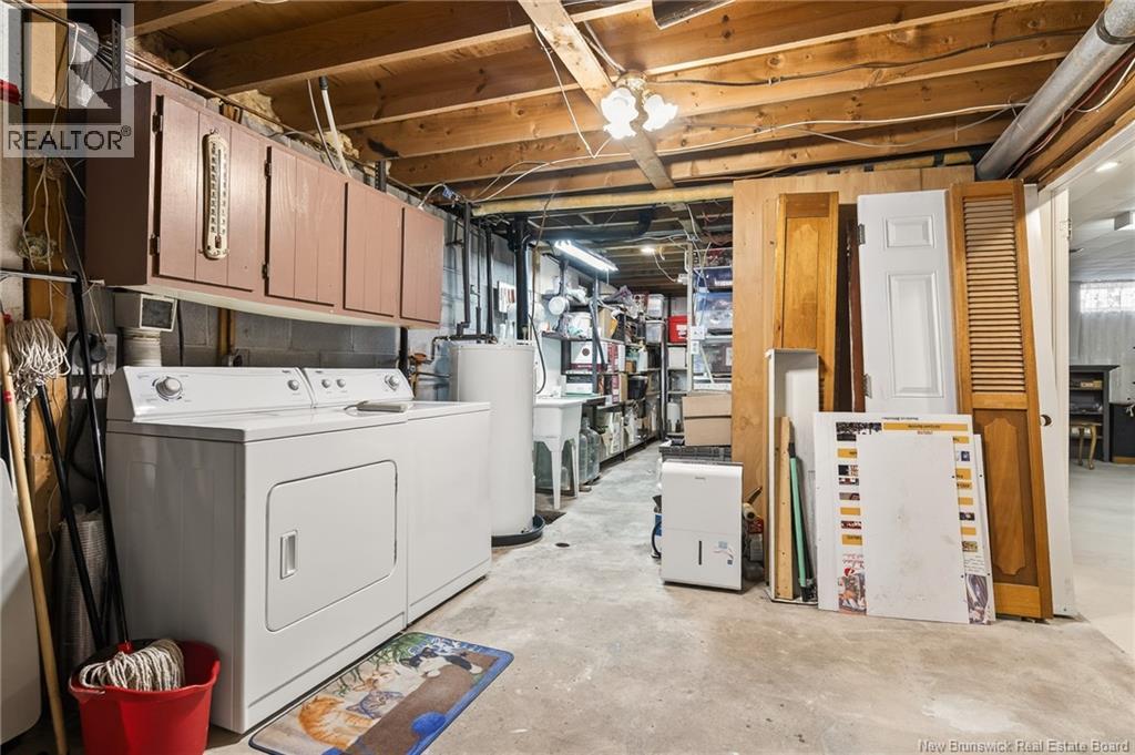 86 Brown Street, Shediac, New Brunswick  E4P 1J7 - Photo 27 - NB135888