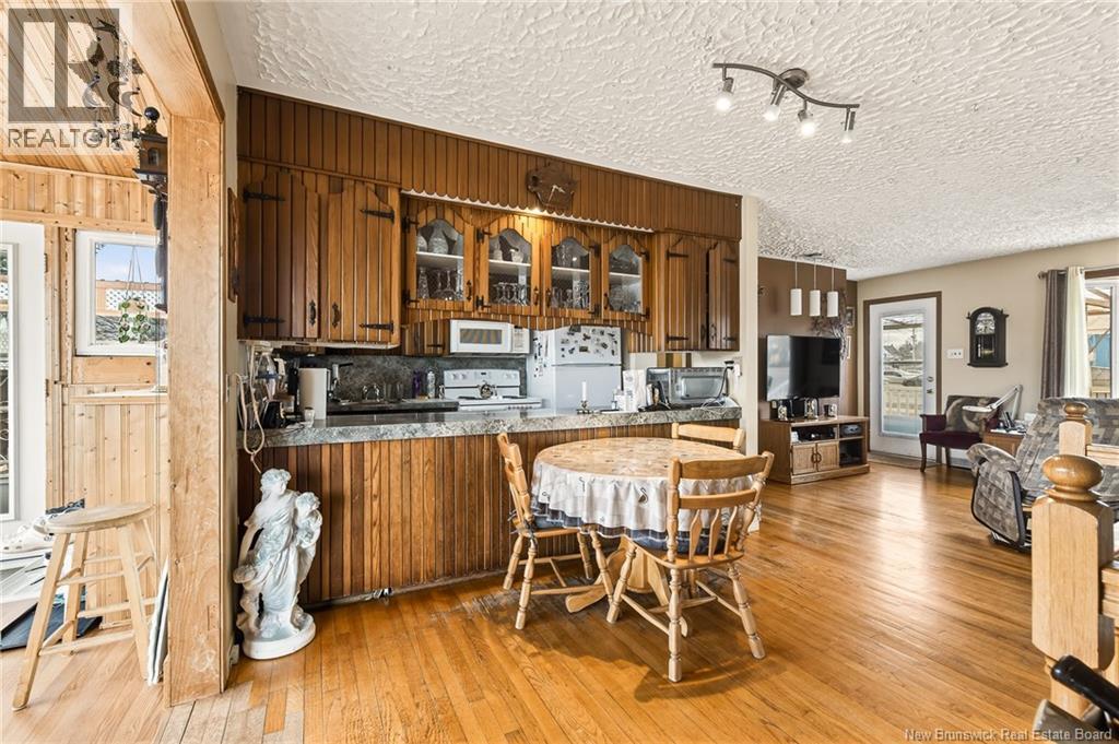 86 Brown Street, Shediac, New Brunswick  E4P 1J7 - Photo 7 - NB135888