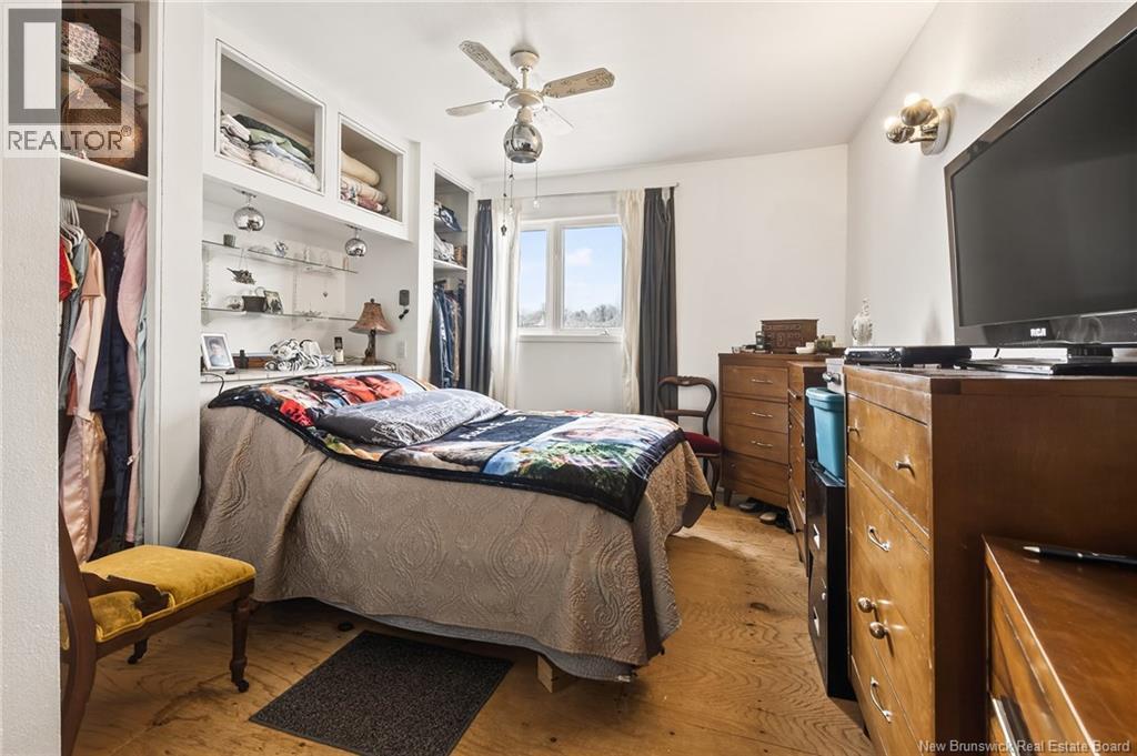 86 Brown Street, Shediac, New Brunswick  E4P 1J7 - Photo 20 - NB135888