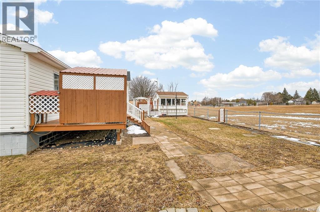 86 Brown Street, Shediac, New Brunswick  E4P 1J7 - Photo 22 - NB135888