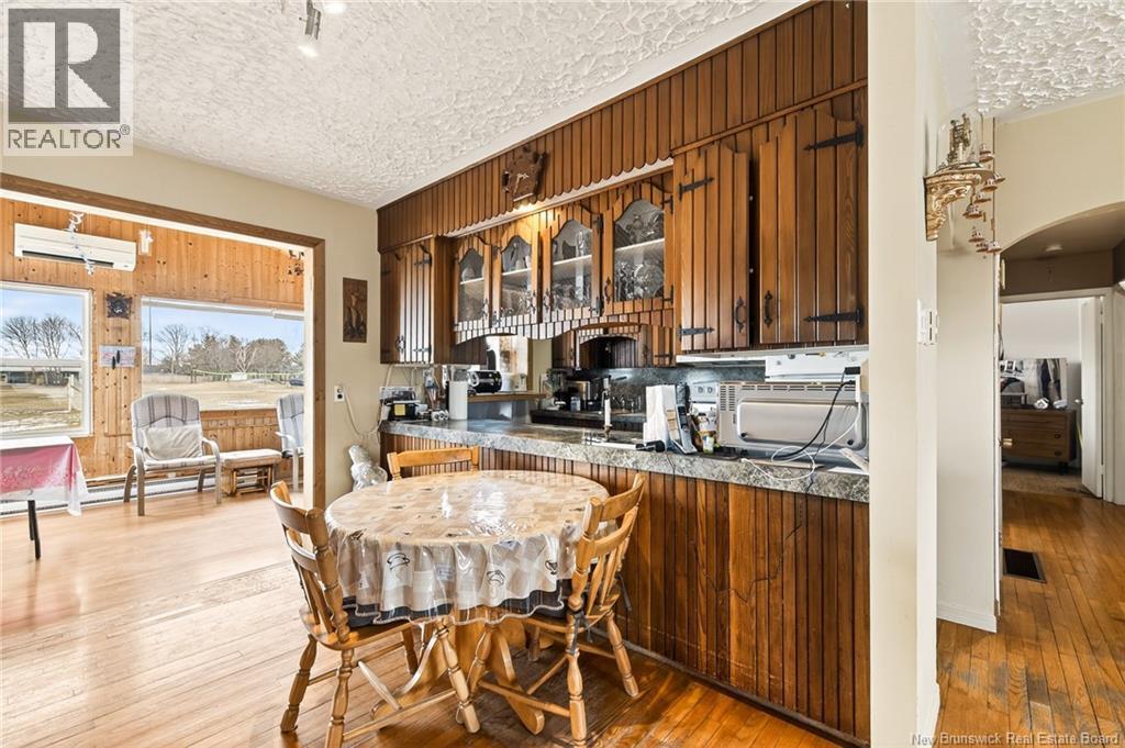86 Brown Street, Shediac, New Brunswick  E4P 1J7 - Photo 8 - NB135888
