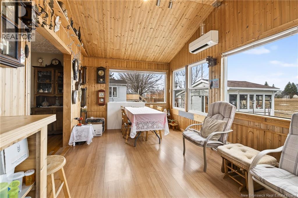 86 Brown Street, Shediac, New Brunswick  E4P 1J7 - Photo 5 - NB135888