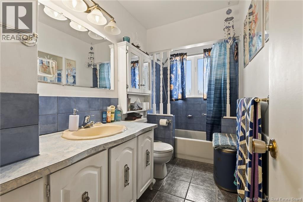 86 Brown Street, Shediac, New Brunswick  E4P 1J7 - Photo 15 - NB135888