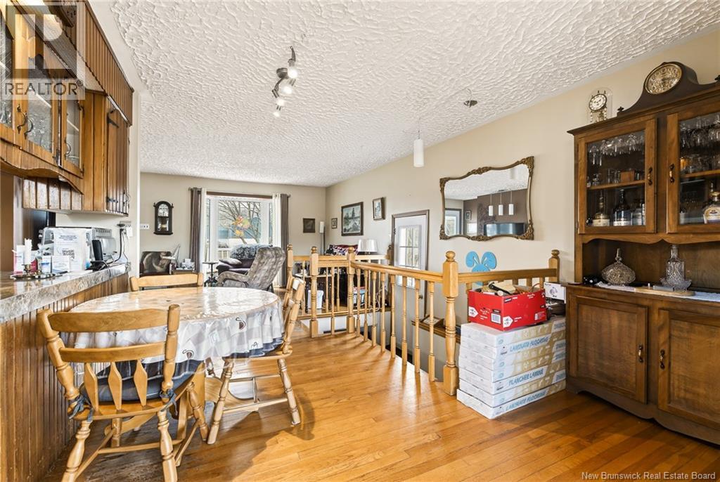 86 Brown Street, Shediac, New Brunswick  E4P 1J7 - Photo 6 - NB135888