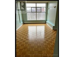 509 - 345 DRIFTWOOD AVENUE, Toronto, Ontario