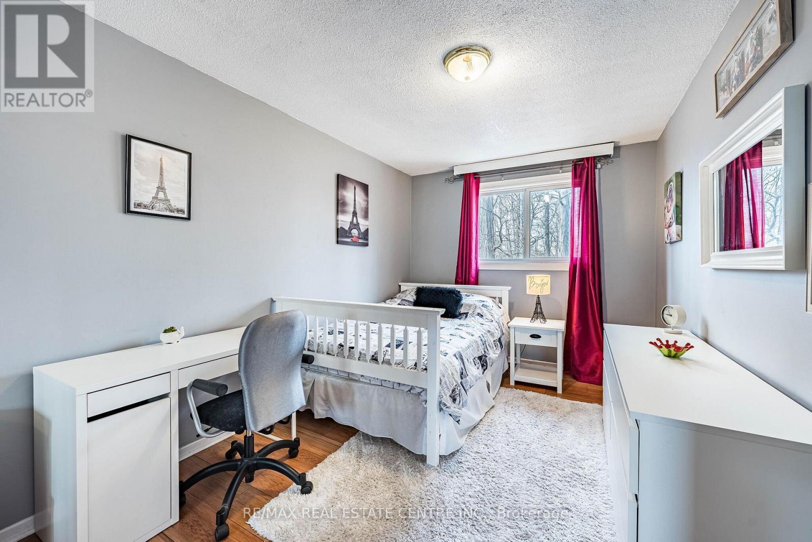 7 Morley Crescent, Brampton, Ontario  L6S 3K8 - Photo 14 - W12927442